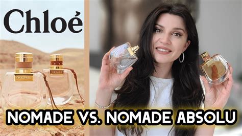 chloe nomade original vs fake|chloe nomade vs original.